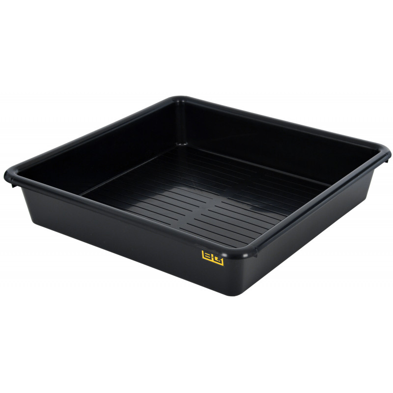 BG Fluid Spill / Drip Tray 100cm x 40cm x 5cm